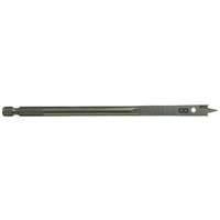 Milwaukee Hex Shank Flat Drill Bit