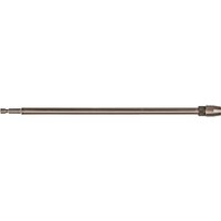 Milwaukee Flat Drill Bit Extension