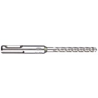 Milwaukee MX4 SDS Plus Masonry Drill Bit