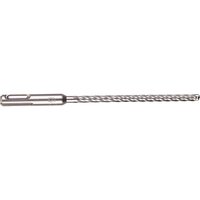 Milwaukee MX4 SDS Plus Masonry Drill Bit