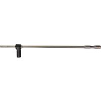 Milwaukee MX4 SDS Max Dustless Drill Bit