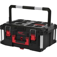 Milwaukee Packout PowerTool Case