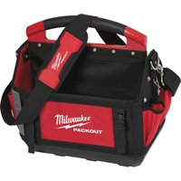 Milwaukee Packout Tote Tool Bag