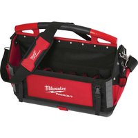 Milwaukee Packout Tote Tool Bag