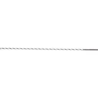 Milwaukee Multi Material Drill Bit