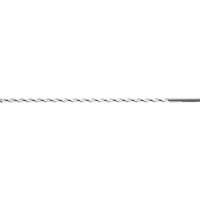 Milwaukee Multi Material Drill Bit