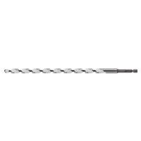Milwaukee Multi Material Drill Bit