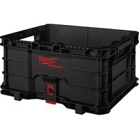 Milwaukee Packout Crate 4932471724