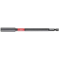 Milwaukee Shockwave Magnetic Screwdriver Bit Holder