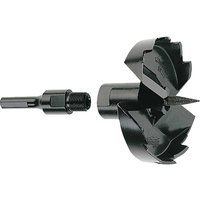 Milwaukee Wood Drill Selfeed Forstner Bit