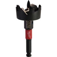 Milwaukee Wood Drill Switchblade Selfeed Bit