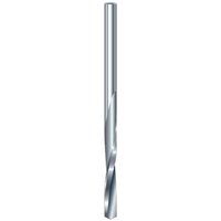 Trend Slow Spiral HSS Twist Drill