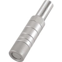 Trend Arbor for 12Mm Bore Groover Blades