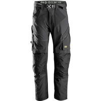 Snickers 6903 Mens Flexiwork Work Trousers