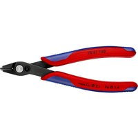 Knipex 78 61 140 Electronic Super Knips® XL 140mm 78 61 140 SB