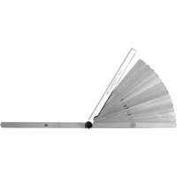 Facom 19 Blade Feeler Gauge Metric