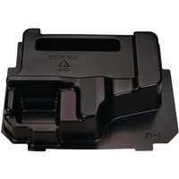 Makita 837635-2 Type 4 Inlay for MakPac Power Tool Cases