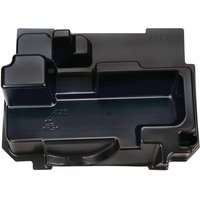 Makita 837642-5 Type 3 Inlay for MakPac Power Tool Cases