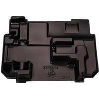 Makita 837651-4 Type 2 Inlay for MakPac Power Tool Cases