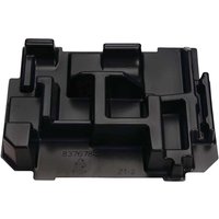 Makita 837678-4 Type 2 Inlay for MakPac Power Tool Cases