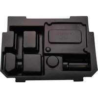 Makita 837806-1 Type 2 Inlay for MakPac Power Tool Cases