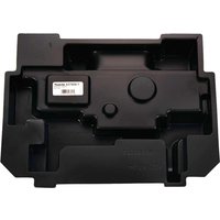 Makita 837808-7 Type 3 Inlay for MakPac Power Tool Cases