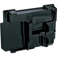 Makita 837863-9 Type 2 Inlay for MakPac Power Tool Cases