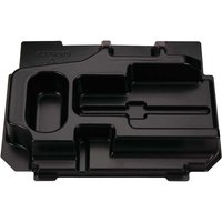 Makita 837988-9 Type 4 Inlay for MakPac Power Tool Cases