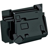 Makita 838023-6 Type 3 Inlay for MakPac Power Tool Cases