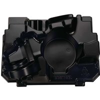 Makita 838175-3 Type 3 Inlay for MakPac Power Tool Cases