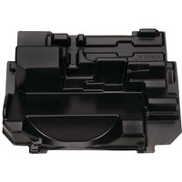 Makita 838182-6 Type 3 Inlay for MakPac Power Tool Cases