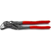 Knipex 86 01 250 Pliers Wrench 250mm 86 01 250 SB