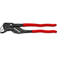 Knipex 86 01 Non Slip Plier Wrenches