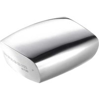 Facom American Style Bodywork Dolly