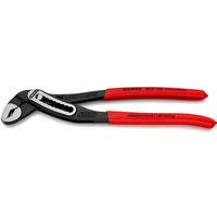 Knipex 88 01 250 Alligator® Water Pump Pliers 250mm (Loose) 88 01 250