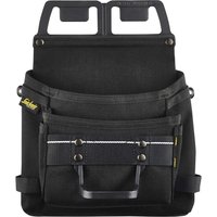Snickers 9776 Craftsmans Tool Pouch