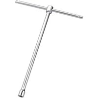 Facom Sliding Tee Handle Socket Wrench Metric 14mm