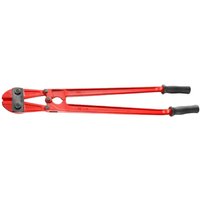 Facom 990BFO Forged Axial Cut Bolt Cutters