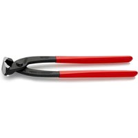 Knipex 99 01 Concreters Wire End Cutting Nipper 280mm