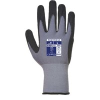Portwest Dermiflex Plus Glove