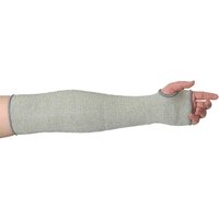 Portwest Level D Cut Resistant Sleeve 450mm