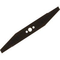 ALM FL049 Metal Blade for Flymo Micro and Hover Compact 300