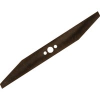 ALM Replacement Lawnmower Blade for Flymo Hover Compact 350 Models