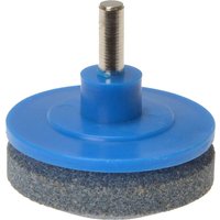 ALM Rotary Lawnmower Blade Sharpener