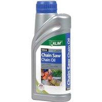 ALM Manufacturing Chainsaw Oil 0.5L OL010 OL010