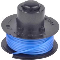ALM PP180 Spool and Line for Challenge, Champion, Olympia and Sovereign Grass Trimmers Pack of 1