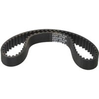 ALM QT039 Drive Belt for Qualcast Turbotrak 35 Lawnmowers
