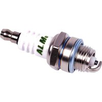 ALM Manufacturing RCJ7Y Spark Plug RCJ7Y