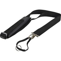 ALM Manufacturing TS001 Universal Trimmer Strap TS001