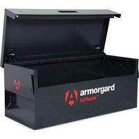 Armorgard Tuffbank Secure Truck Storage Box